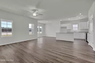 1565 Rodanthe Ave, Castle Hayne, NC 28429 - Photo 7
