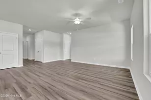 1565 Rodanthe Ave, Castle Hayne, NC 28429 - Photo 9
