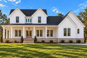 2901 Good Shepherd Trl, Spring Hope, NC 27882 - Photo 1