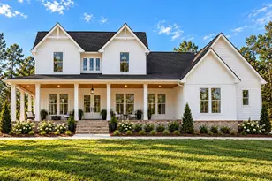 2901 Good Shepherd Trl, Spring Hope, NC 27882 - Photo 1