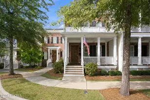 3904 Harkers Way, New Bern, NC 28562 - Photo 1