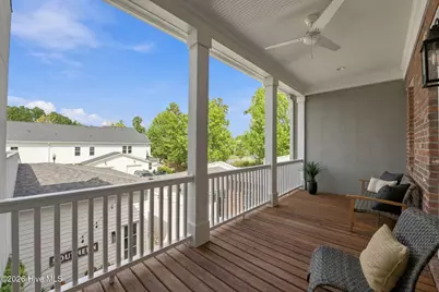 3904 Harkers Way, New Bern, NC 28562 - Photo 23