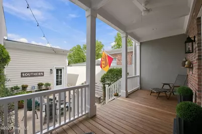 3904 Harkers Way, New Bern, NC 28562 - Photo 25