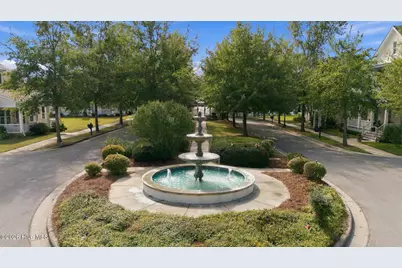 3904 Harkers Way, New Bern, NC 28562 - Photo 33