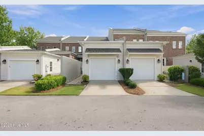 3904 Harkers Way, New Bern, NC 28562 - Photo 29