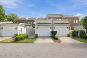 3904 Harkers Way, New Bern, NC 28562 - Photo 29