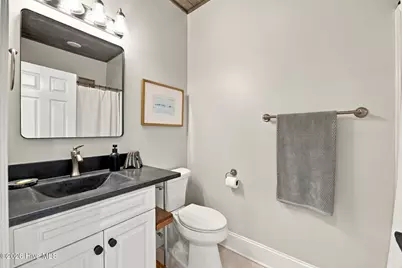 3904 Harkers Way, New Bern, NC 28562 - Photo 21
