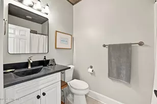 3904 Harkers Way, New Bern, NC 28562 - Photo 21