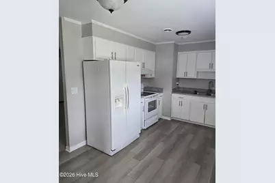 3362 Fashion Drive, Augusta, GA 30906 - Photo 13
