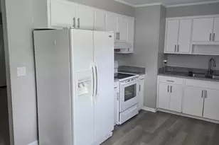 3362 Fashion Dr, Augusta, GA 30906 - Photo 13