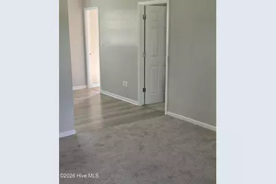 3362 Fashion Drive, Augusta, GA 30906 - Photo 11