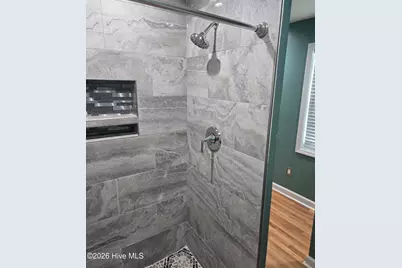 3362 Fashion Drive, Augusta, GA 30906 - Photo 23