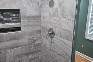 3362 Fashion Dr, Augusta, GA 30906 - Photo 23