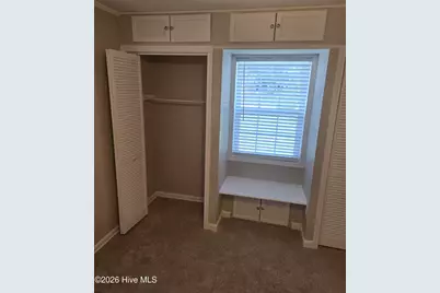 3362 Fashion Drive, Augusta, GA 30906 - Photo 19
