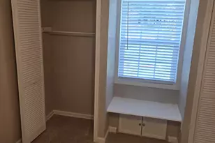 3362 Fashion Dr, Augusta, GA 30906 - Photo 19