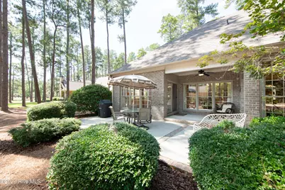 29 Abbottsford Drive, Pinehurst, NC 28374 - Photo 29