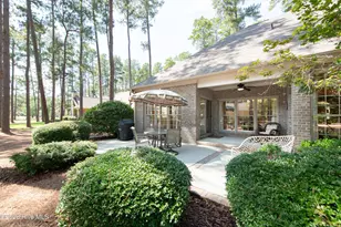 29 Abbottsford Dr, Pinehurst, NC 28374 - Photo 29