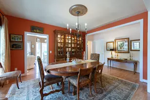 29 Abbottsford Dr, Pinehurst, NC 28374 - Photo 13