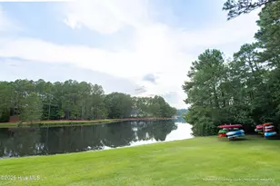 29 Abbottsford Dr, Pinehurst, NC 28374 - Photo 65