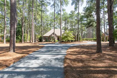 29 Abbottsford Drive, Pinehurst, NC 28374 - Photo 59
