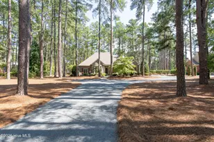 29 Abbottsford Dr, Pinehurst, NC 28374 - Photo 59