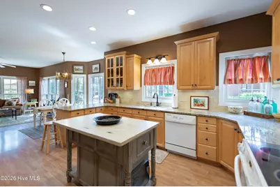 29 Abbottsford Drive, Pinehurst, NC 28374 - Photo 19