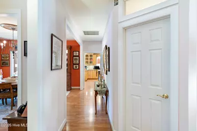 29 Abbottsford Drive, Pinehurst, NC 28374 - Photo 11