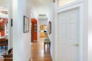 29 Abbottsford Dr, Pinehurst, NC 28374 - Photo 11