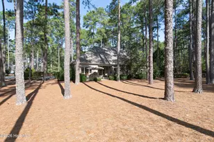 29 Abbottsford Dr, Pinehurst, NC 28374 - Photo 55