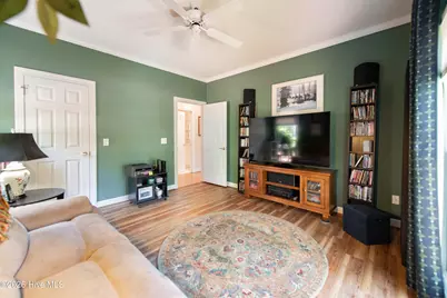 29 Abbottsford Drive, Pinehurst, NC 28374 - Photo 51