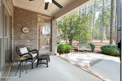 29 Abbottsford Drive, Pinehurst, NC 28374 - Photo 25
