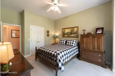 29 Abbottsford Drive, Pinehurst, NC 28374 - Photo 47