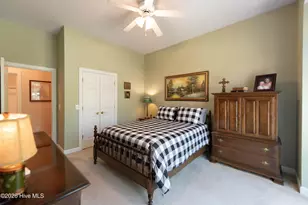 29 Abbottsford Dr, Pinehurst, NC 28374 - Photo 47