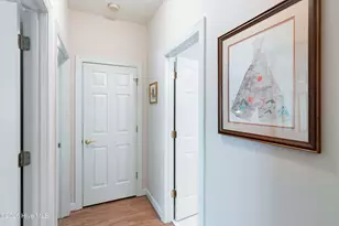 29 Abbottsford Dr, Pinehurst, NC 28374 - Photo 45