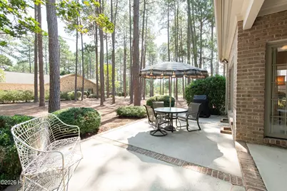 29 Abbottsford Drive, Pinehurst, NC 28374 - Photo 27