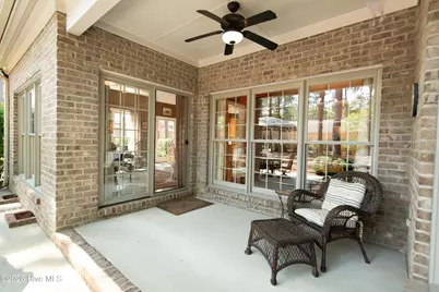 29 Abbottsford Drive, Pinehurst, NC 28374 - Photo 33