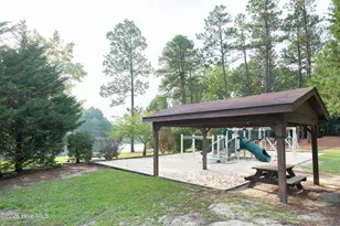 29 Abbottsford Dr, Pinehurst, NC 28374 - Photo 67