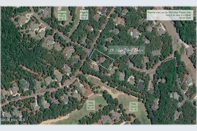 29 Abbottsford Drive, Pinehurst, NC 28374 - Photo 73
