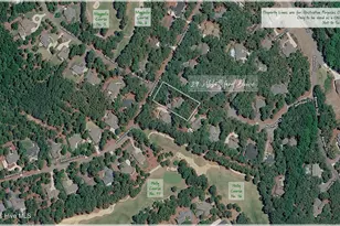 29 Abbottsford Dr, Pinehurst, NC 28374 - Photo 73