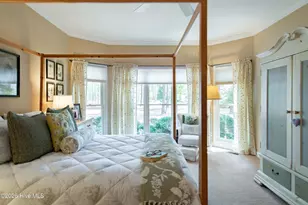 29 Abbottsford Dr, Pinehurst, NC 28374 - Photo 37