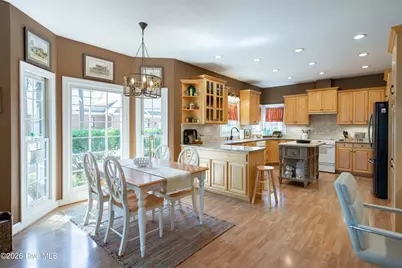 29 Abbottsford Drive, Pinehurst, NC 28374 - Photo 21