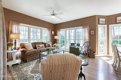 29 Abbottsford Drive, Pinehurst, NC 28374 - Photo 23