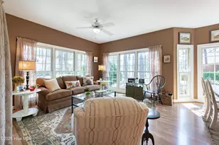 29 Abbottsford Dr, Pinehurst, NC 28374 - Photo 23
