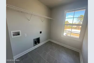 3002 Old Berwick Street SW, Shallotte, NC 28470 - Photo 7