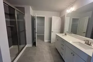 3002 Old Berwick St SW, Shallotte, NC 28470 - Photo 15