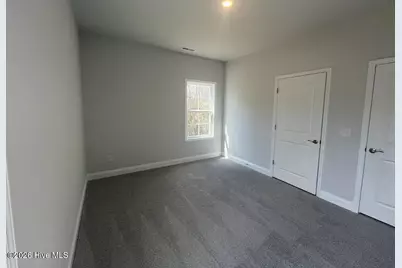 3002 Old Berwick Street SW, Shallotte, NC 28470 - Photo 17