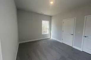 3002 Old Berwick St SW, Shallotte, NC 28470 - Photo 17