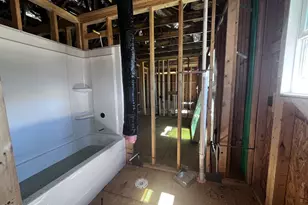 3002 Old Berwick St SW, Shallotte, NC 28470 - Photo 33