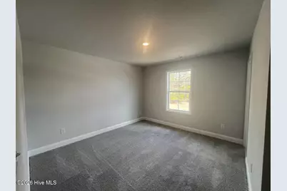 3002 Old Berwick Street SW, Shallotte, NC 28470 - Photo 19