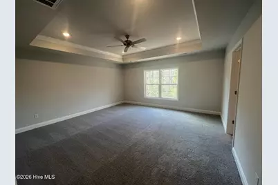 3002 Old Berwick Street SW, Shallotte, NC 28470 - Photo 13